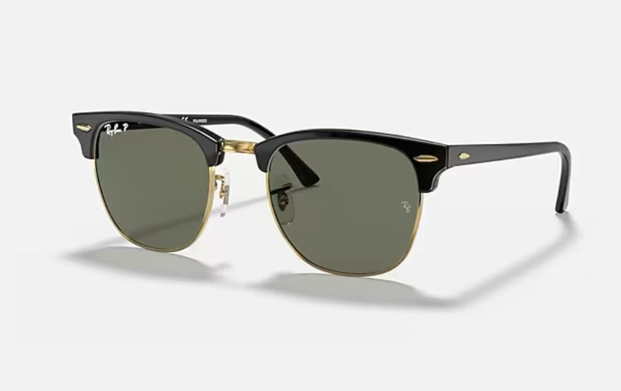 Pack Duo – Lunettes de Soleil Premium (2 Paires au Choix)