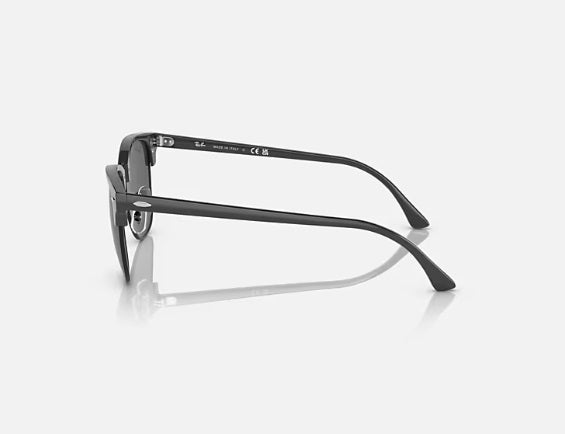 Pack Duo – Lunettes de Soleil Premium (2 Paires au Choix)