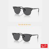 Pack Duo – Lunettes de Soleil Premium (2 Paires au Choix)