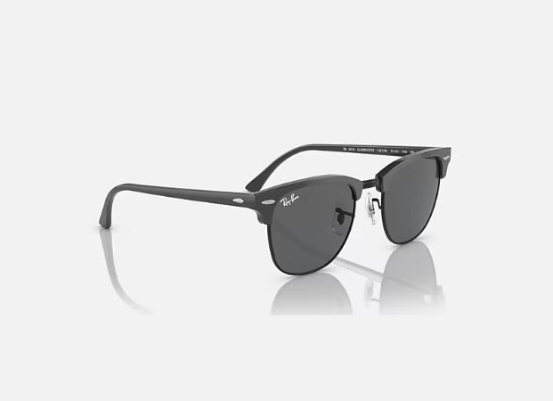 Pack Duo – Lunettes de Soleil Premium (2 Paires au Choix)