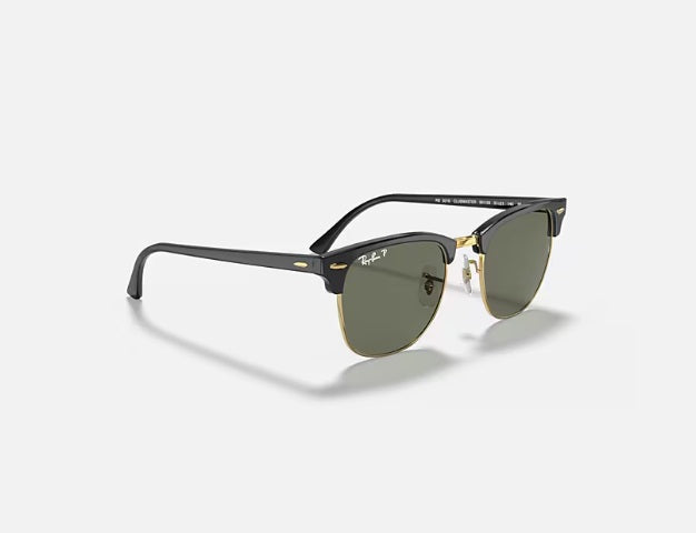 Pack Duo – Lunettes de Soleil Premium (2 Paires au Choix)